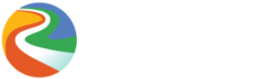  raonbim-footer-logo  